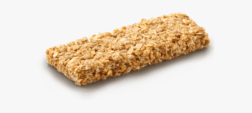 Cereal Bar Png - Granola Bar Transparent Background, Png Download, Free Download