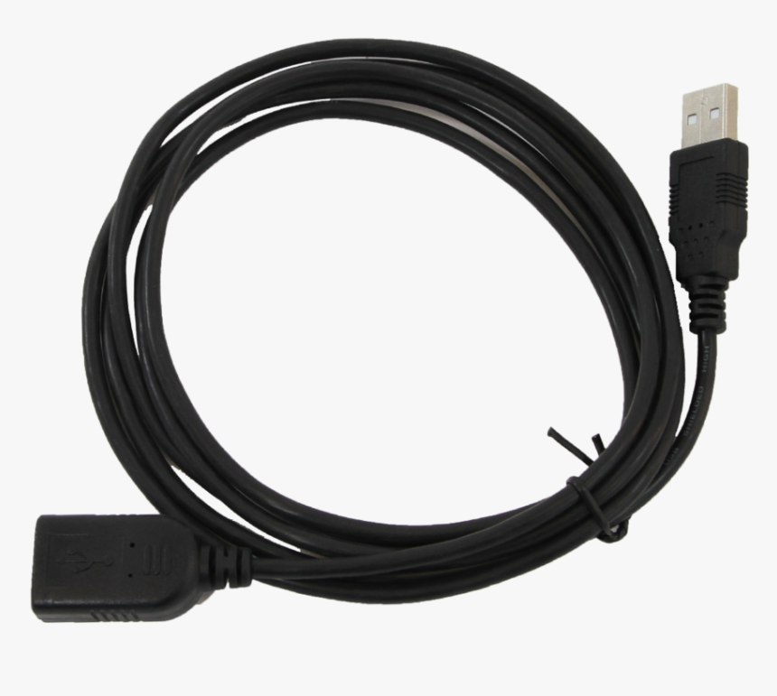 Msext6f - Usb Cable, HD Png Download, Free Download