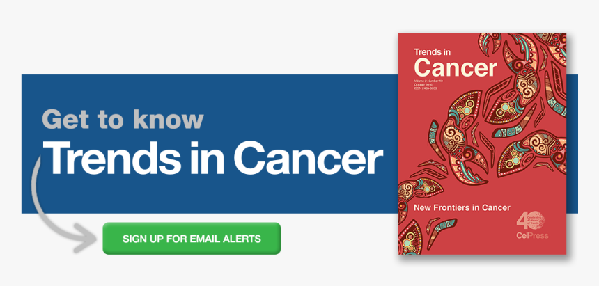 Sign Up For Email Alerts For Trends In Cancer - Graphic Design, HD Png Download, Free Download