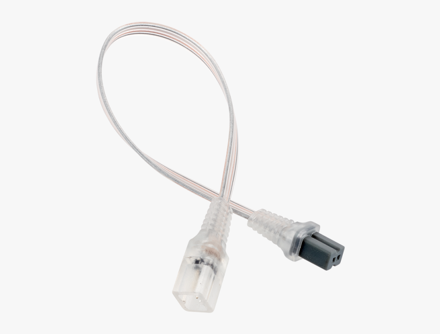 Usb Cable, HD Png Download, Free Download