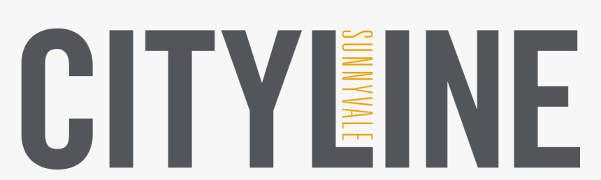 Cityline - Poster, HD Png Download - kindpng