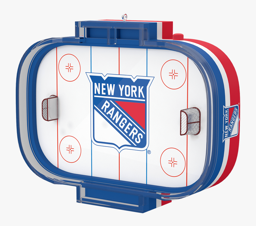 New York Rangers, HD Png Download, Free Download