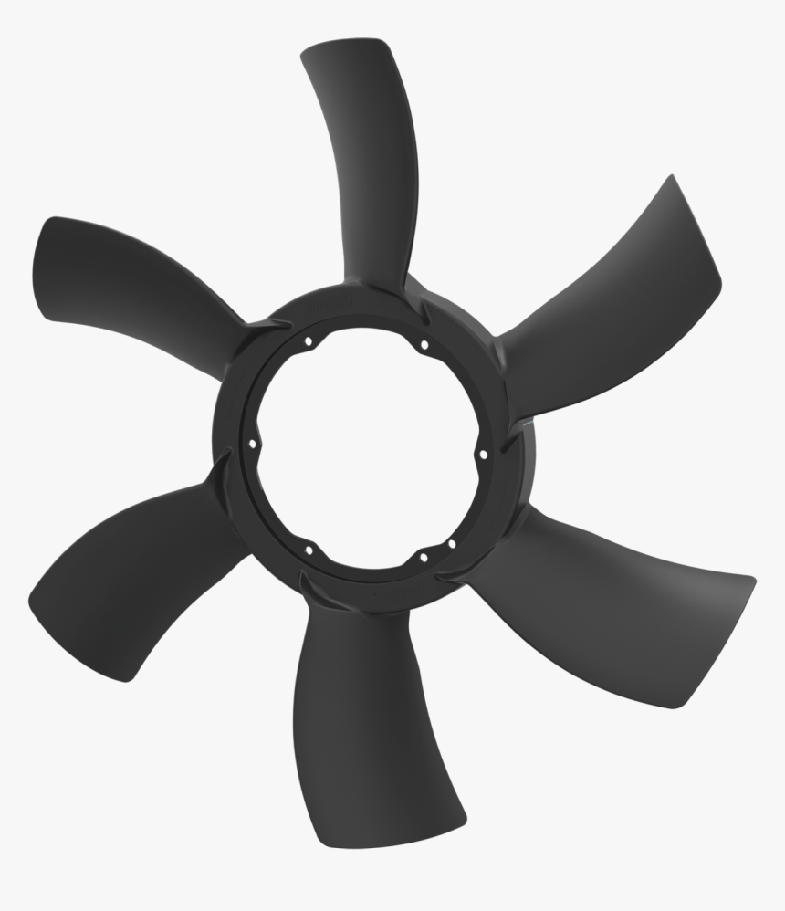 Hs6 - Ceiling Fan, HD Png Download, Free Download