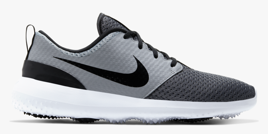 Nike Roshe Golf Shoe, HD Png Download, Free Download