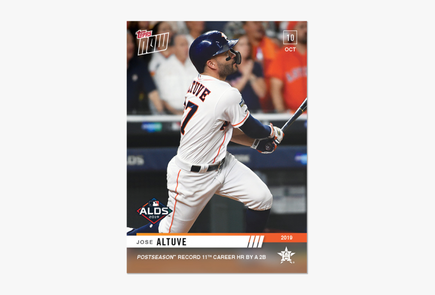 Jose Altuve - College Baseball, HD Png Download, Free Download