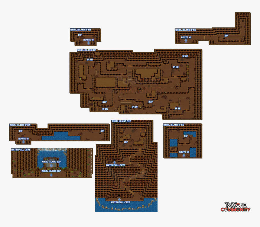 Floor Plan, HD Png Download, Free Download