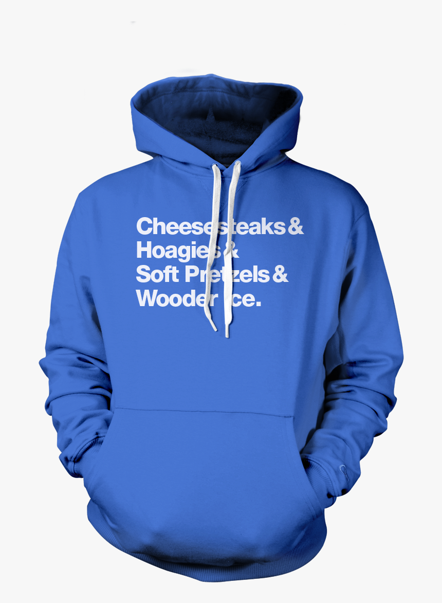 Aphillyated"
 Class= - Hoodie, HD Png Download, Free Download