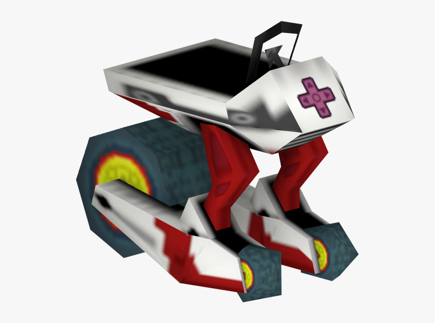 Mario Kart Ds Karts Models, HD Png Download, Free Download