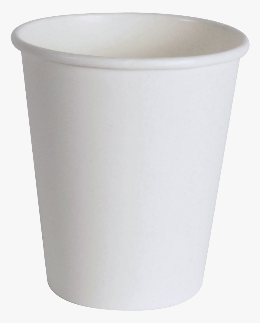 Yeseco Sustainable Food Packaging - 8 Oz Cup Png, Transparent Png, Free Download