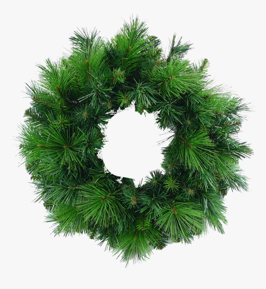 20 - Wreath, HD Png Download, Free Download