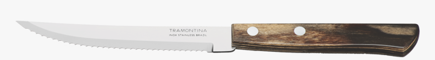 29899182 Fork - Hunting Knife, HD Png Download, Free Download