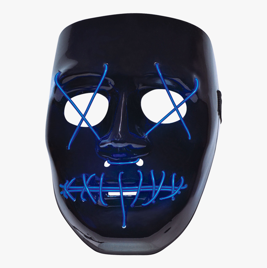 Mask, HD Png Download, Free Download