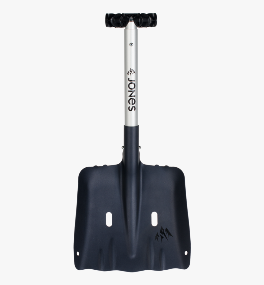 Jones Excavator Shovel"
 
 Data Image Id="4024371085365"
 - Jones Лопата, HD Png Download, Free Download