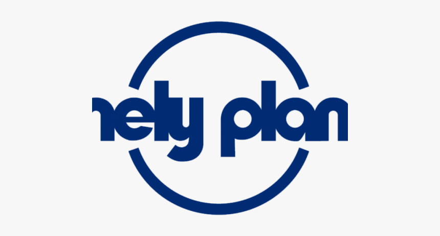 Lonely Planet - Lonely Planet Magazine, HD Png Download, Free Download