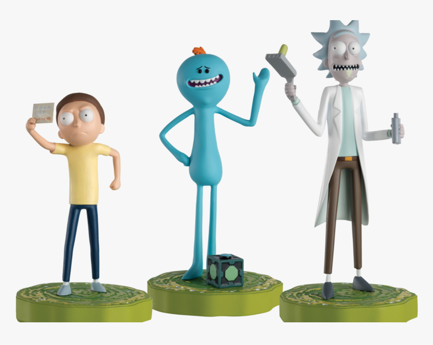 Sheglam rick and morty косметика. Фигурки Рика и Морти. Рик и Морти игрушки коллекционные фигурки. Статуэтка Рика и Морти. Рик и Морти коллекция фигурок.