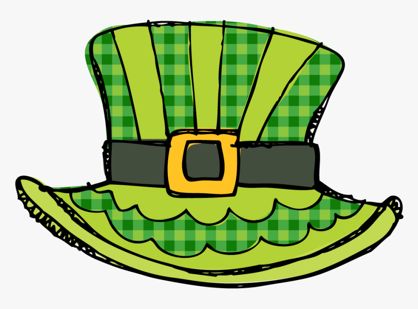 Freebie Alert~march Word List - Dj Inkers Hat Clipart, HD Png Download, Free Download