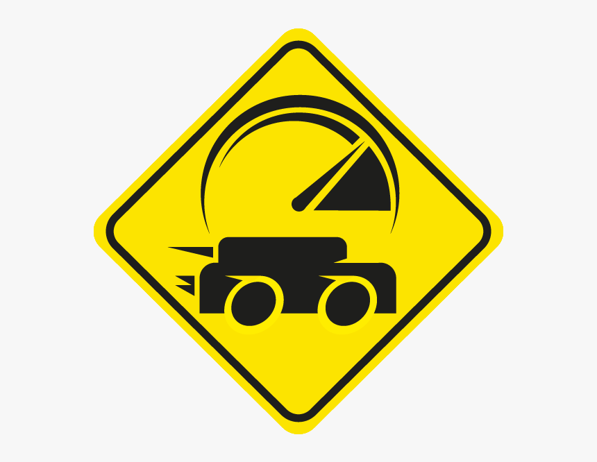 Traffic Sign, HD Png Download, Free Download