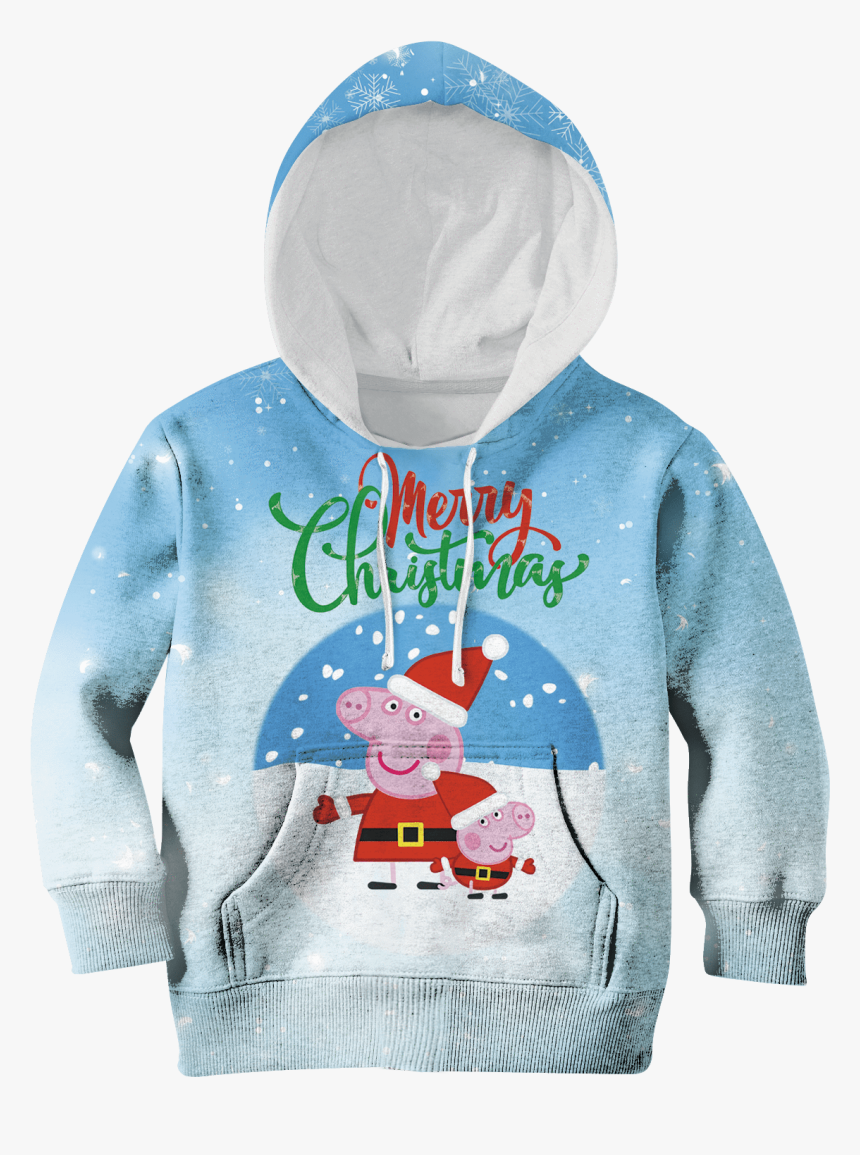 Hoodie, HD Png Download, Free Download