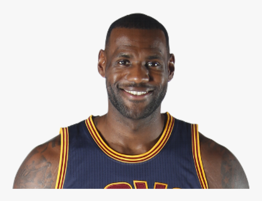 Lebron James Heat Png, Transparent Png, Free Download