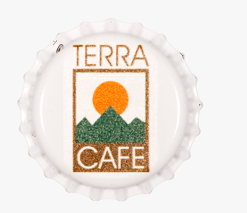 Custom Bottle Cap Magnets Full 120814 004 - Sara Nossa Terra, HD Png Download, Free Download