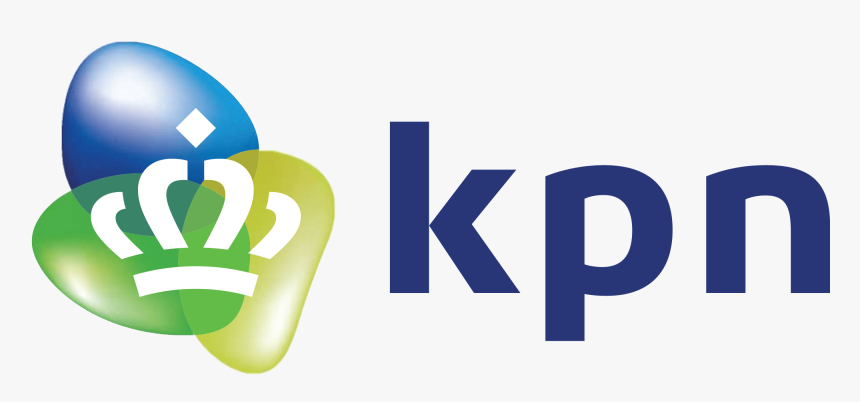 Kpn Logo - Kpn Logo Png, Transparent Png, Free Download