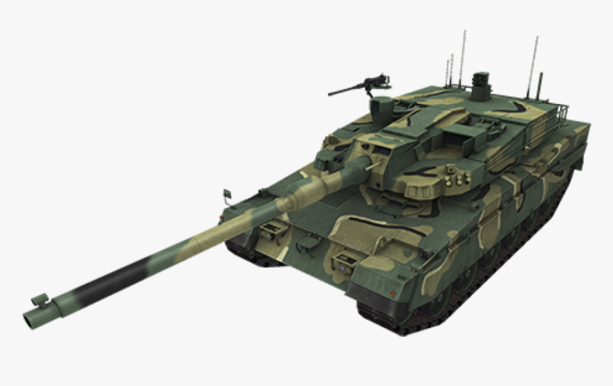 Tank, HD Png Download, Free Download