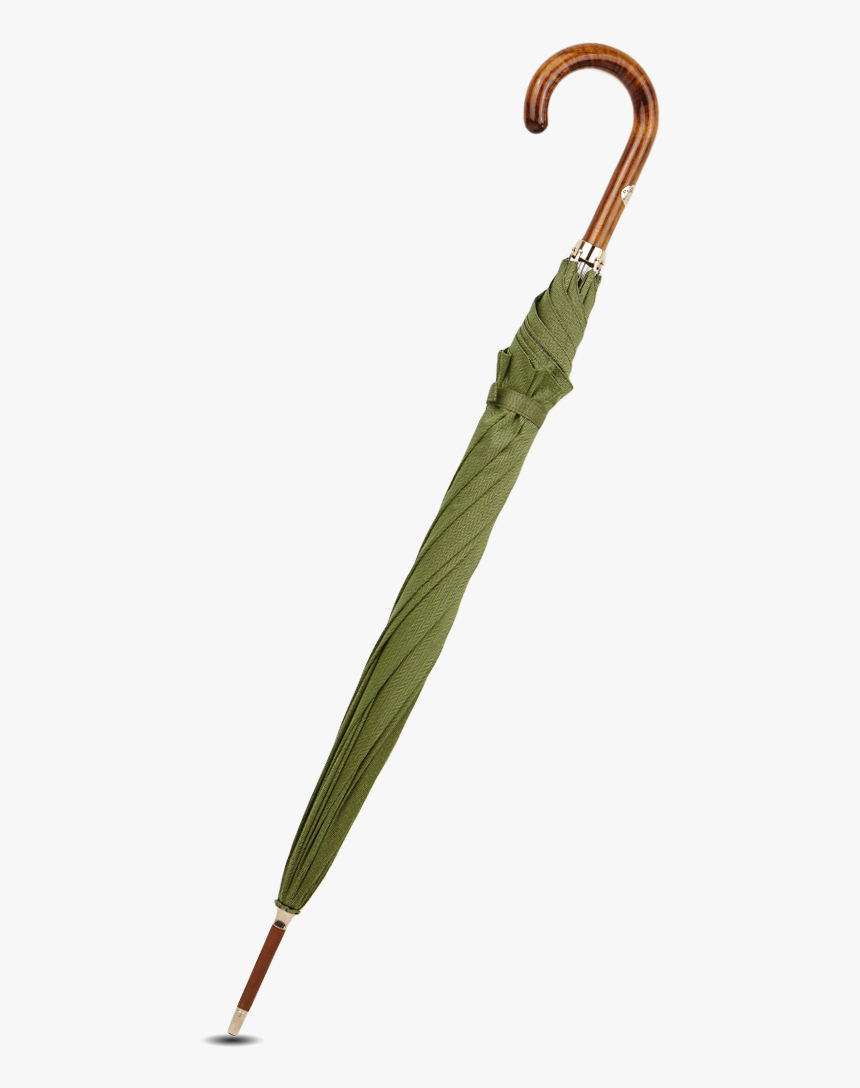 lapicero staedtler png transparent png kindpng kindpng