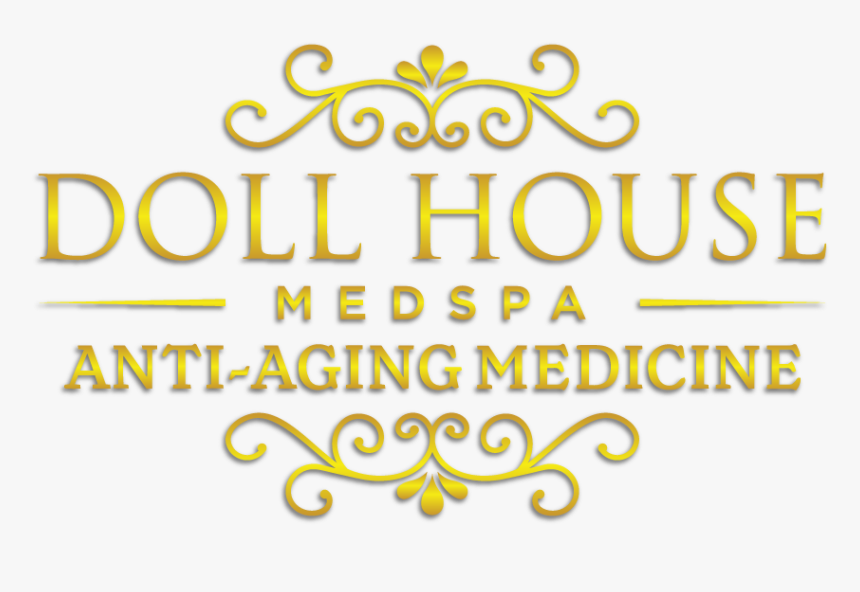 Dollhouse Med Spa San Antonio, HD Png Download, Free Download