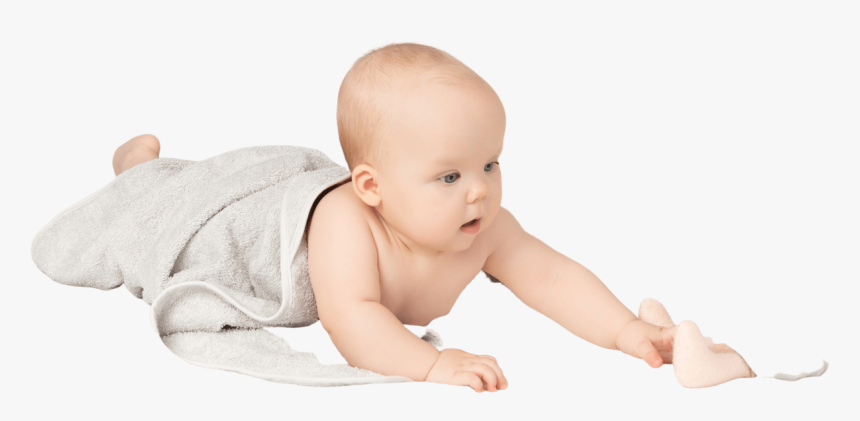 Baby, HD Png Download, Free Download