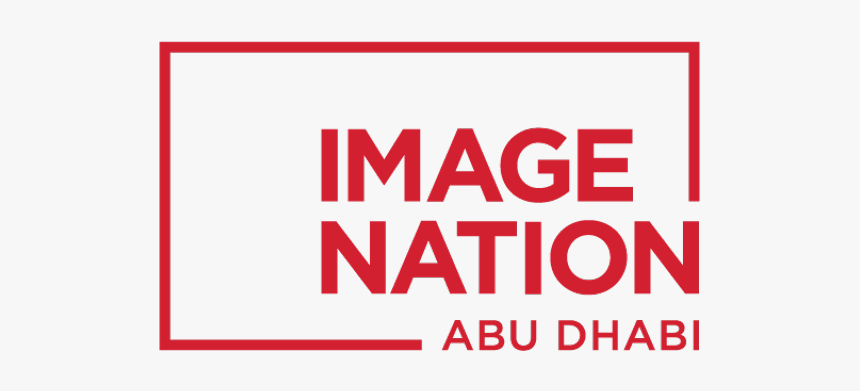 Jh Wiki - Nation Abu Dhabi Logo, HD Png Download, Free Download