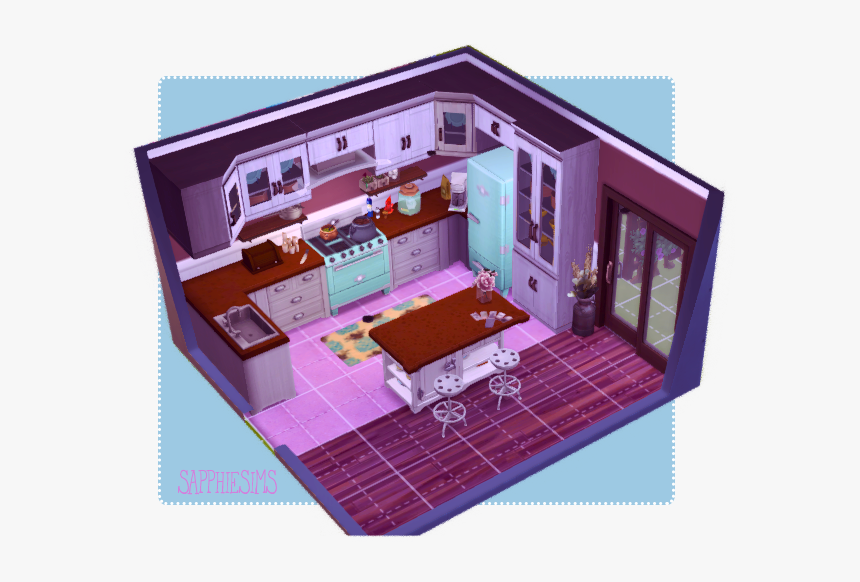 witchy-home-floor-plans-hd-png-download-kindpng