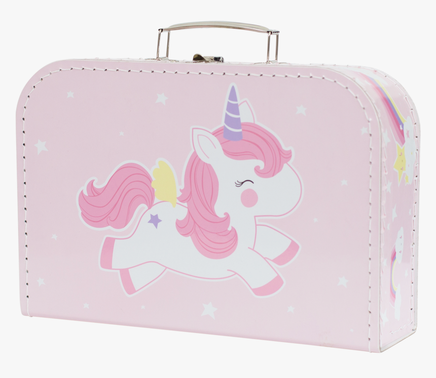 Unicorn , Png Download - Baggage, Transparent Png, Free Download