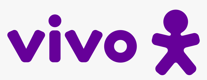 Vivo, HD Png Download, Free Download