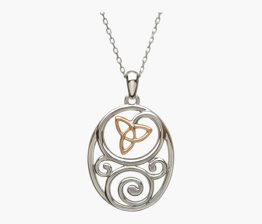 Locket, HD Png Download, Free Download