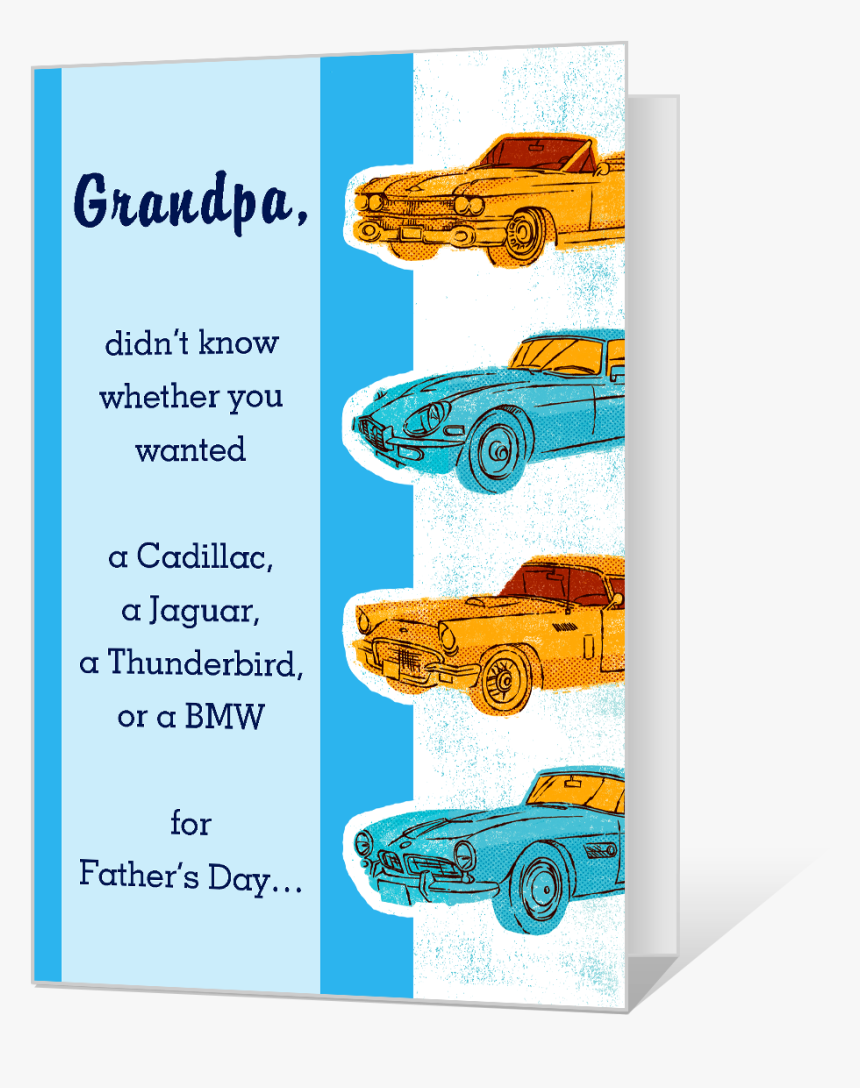 just for grandpa printable fathers day card to grandfather hd png download kindpng