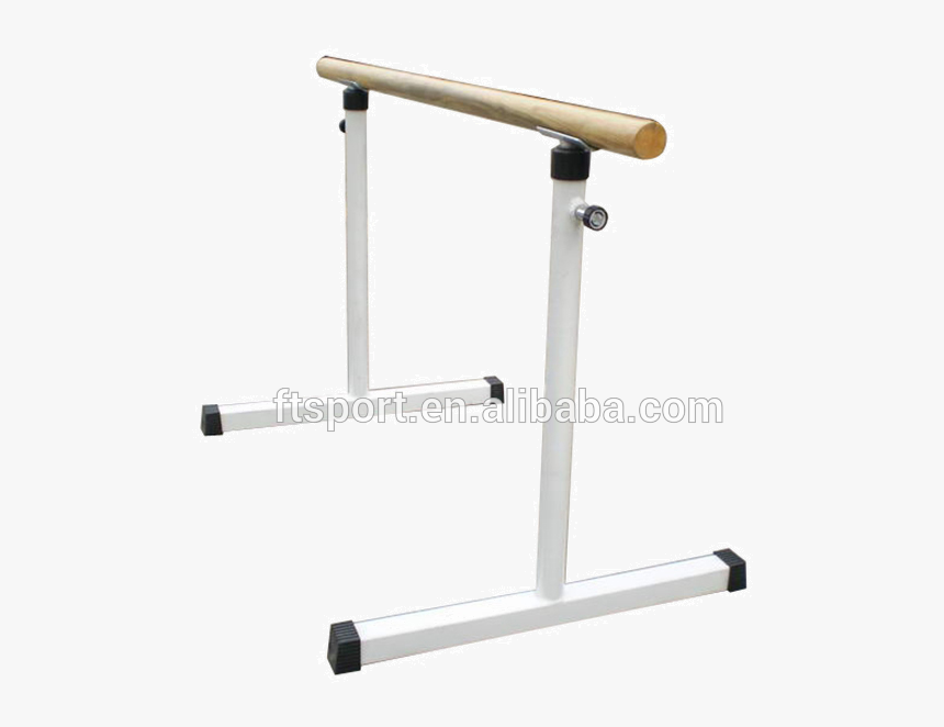 Ballet Bar Png - Ballet Barre, Transparent Png, Free Download