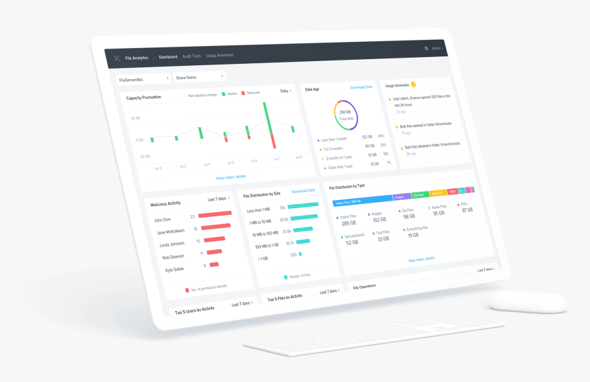 Sw Pro Prd 3yr Nutanix, HD Png Download, Free Download