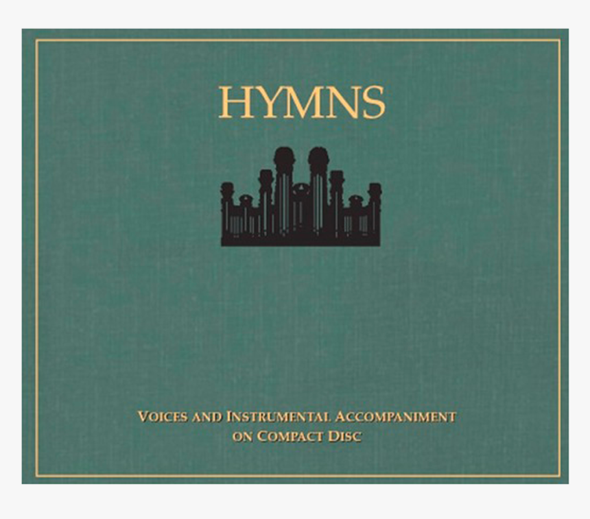 Lds Hymns Cd, HD Png Download, Free Download