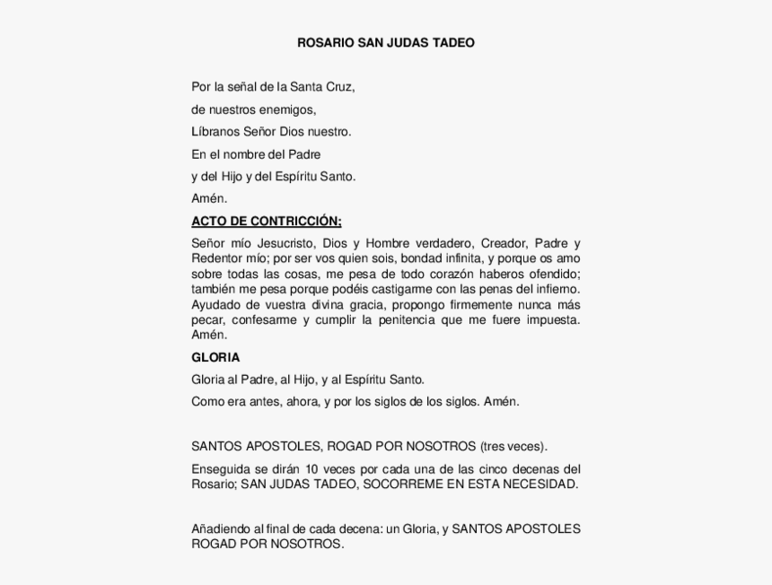 Plano De Aula Expressão Faciais, HD Png Download, Free Download