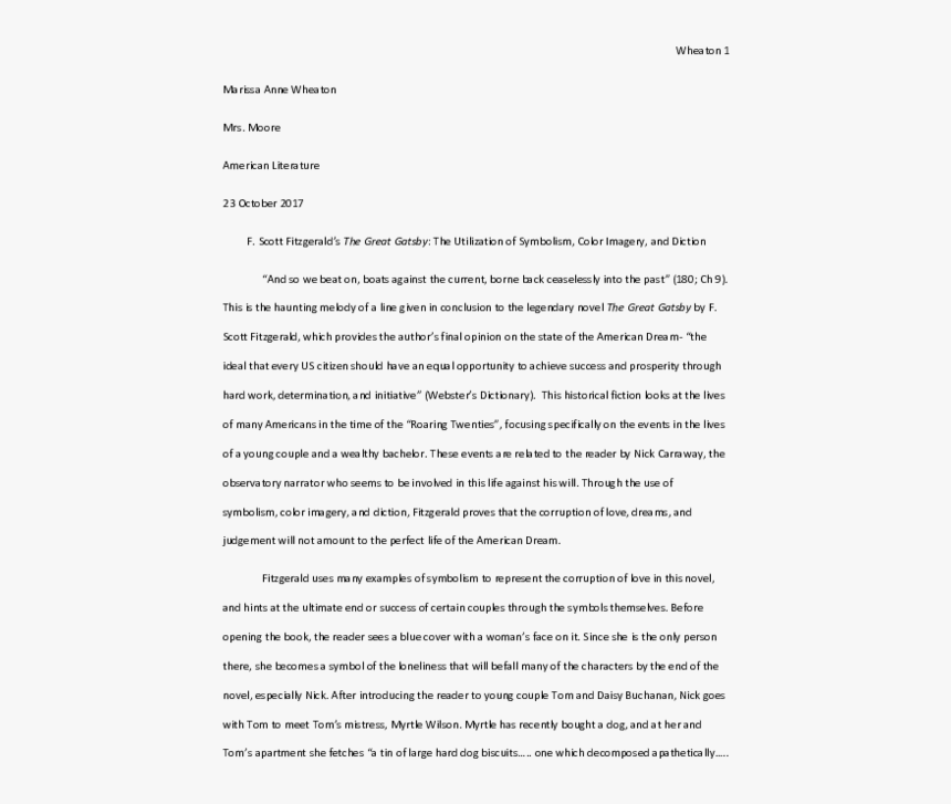 Essay About Practical Research, HD Png Download, Free Download