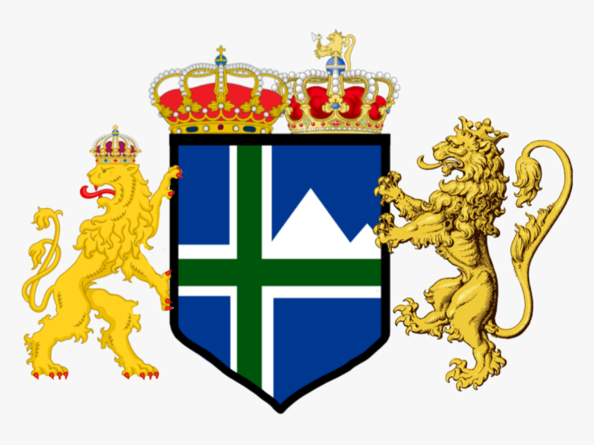 Thefutureofeuropes Wiki - Crest, HD Png Download, Free Download