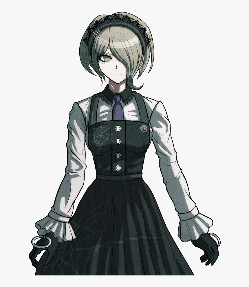 Kirumi Tojo, HD Png Download, Free Download