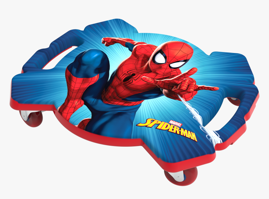 Spider-man, HD Png Download, Free Download