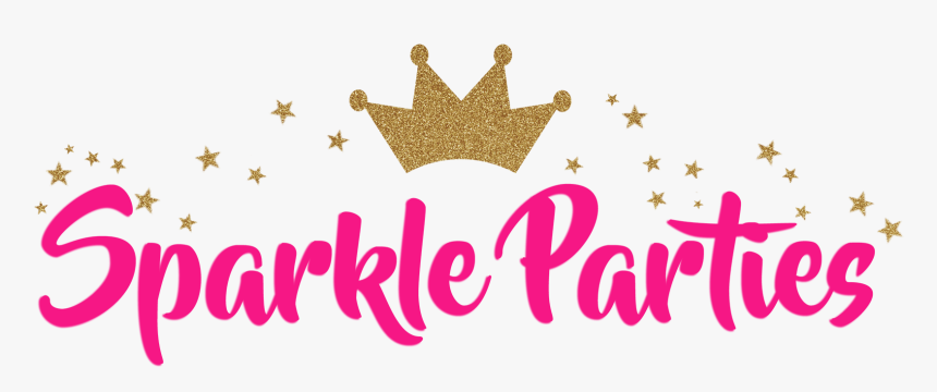 Sparkle Party Png, Transparent Png, Free Download