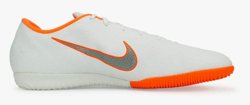 Nike Men"s Mercurial Vapor 12 Academy Indoor Soccer - Nike Free, HD Png Download, Free Download