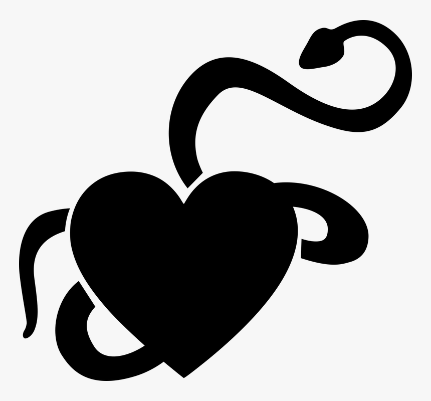 Heart, HD Png Download, Free Download