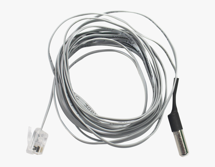 Usb Cable, Hd Png Download - Kindpng