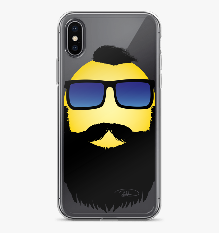 Mobile Phone Case, HD Png Download, Free Download