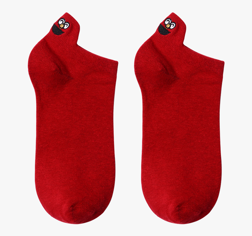 Sock, HD Png Download, Free Download