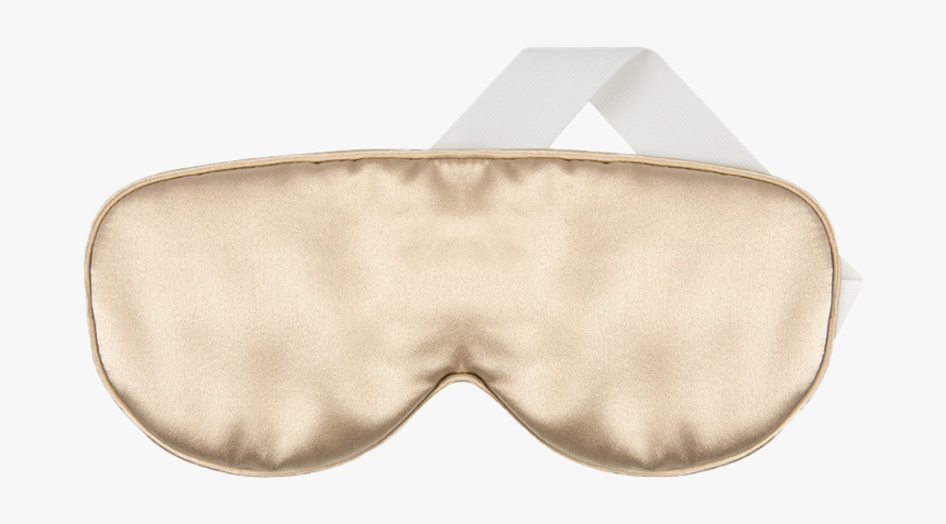 Sleep Mask, HD Png Download, Free Download